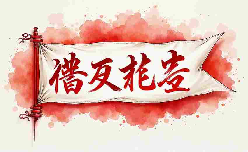 望江SEO优化如何进行关键词研究与优化？