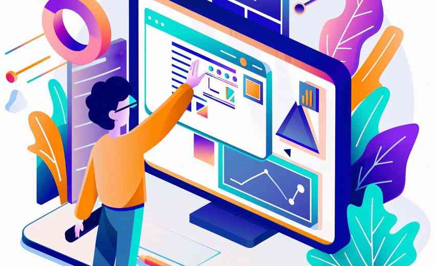 安庆各平台的SEO技巧