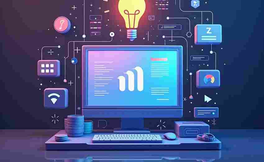 阿亮SEO的核心优势是什么？