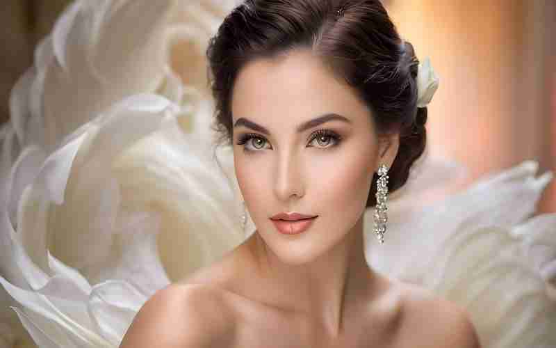 如何检查网站是否被搜索引擎收录