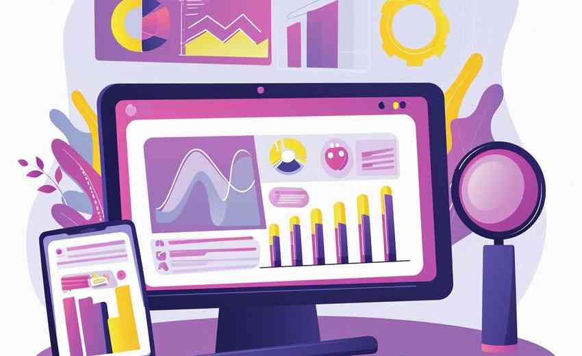 中小企业进行SEO优化的费用是多少？