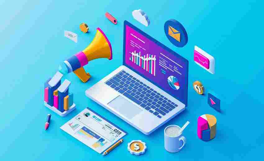 如何通过SEO网站建设实现营销策略的有效实施？