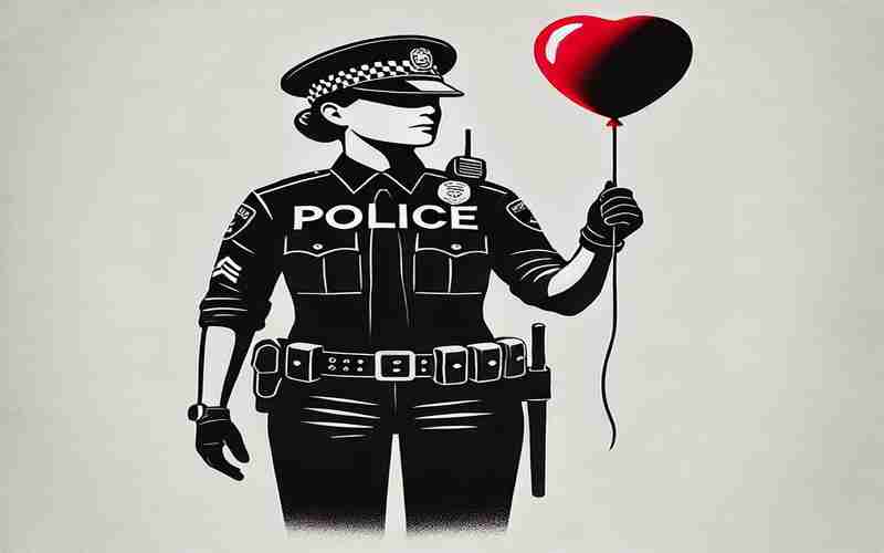 什么是搜索引擎结果页面，SERP