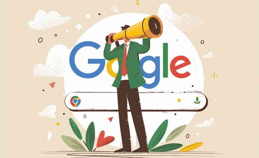 品牌SEO的实施步骤是什么？