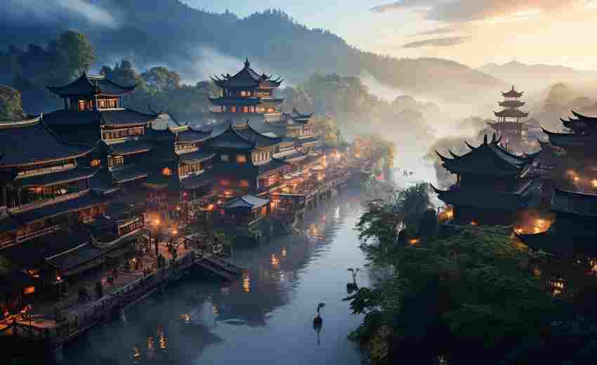 云南省的SEO费用与其他省份相比如何？