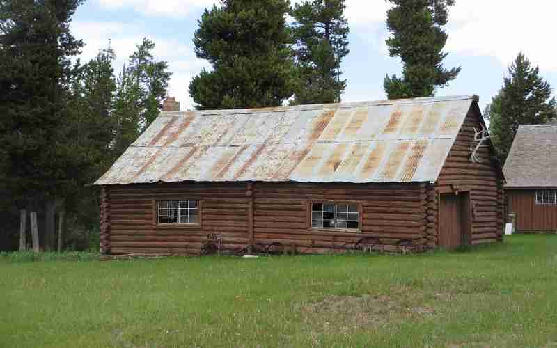 社交媒体营销的最佳实践是什么