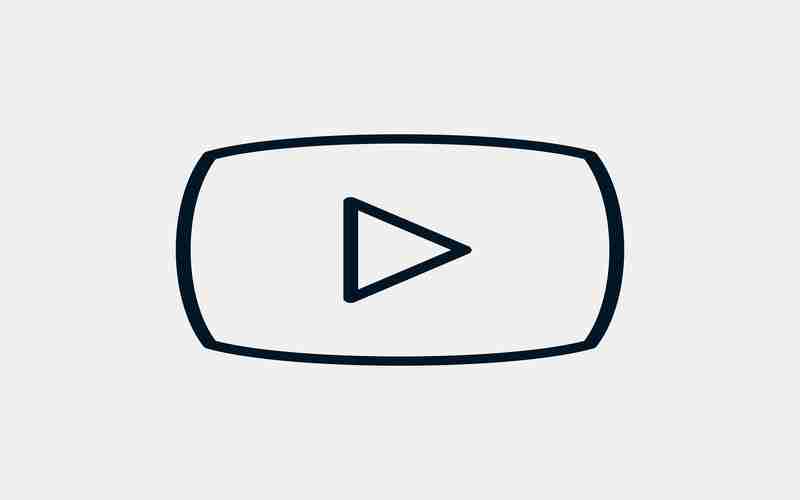 使用百度统计分析收录效果的方法