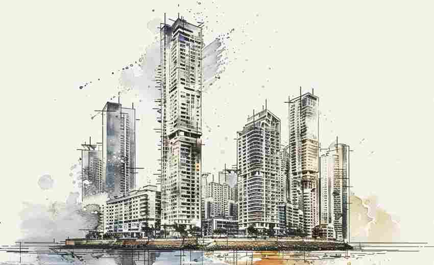 建筑行业在SEO优化中有哪些创新的方法？