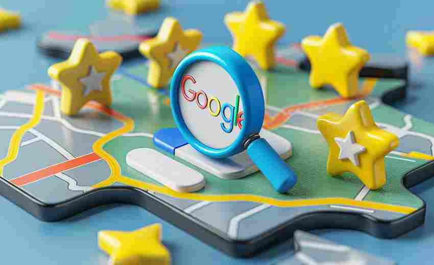 洛宁其他知名SEO公司的服务如何？