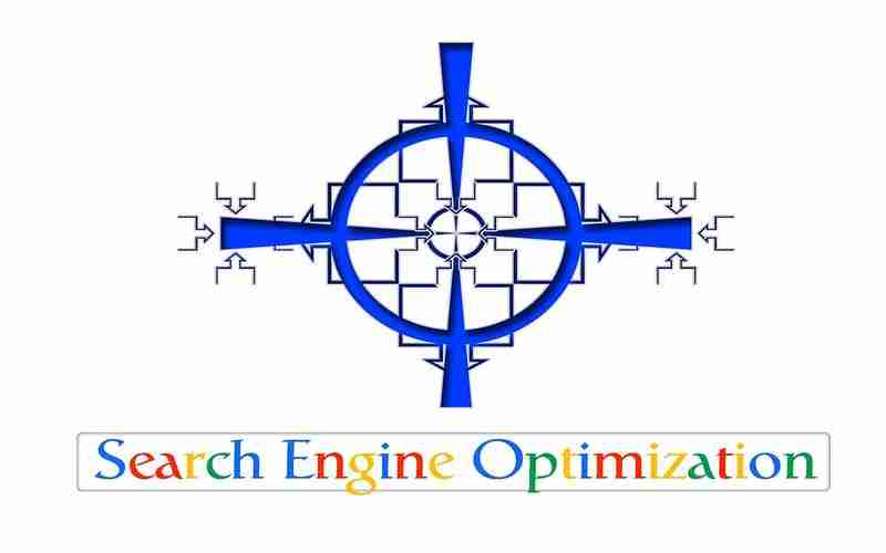 如何通过内容优化提升收录