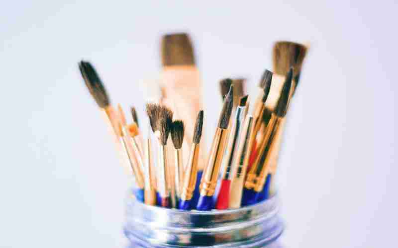 做网页需要学什么_网站开发需要学哪些