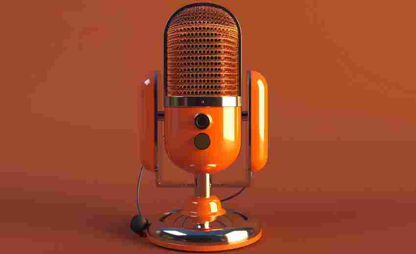 抖音SEO工具如何进行竞品分析？