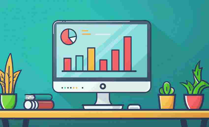 如何利用数据分析进行莱芜短视频SEO反馈调整？