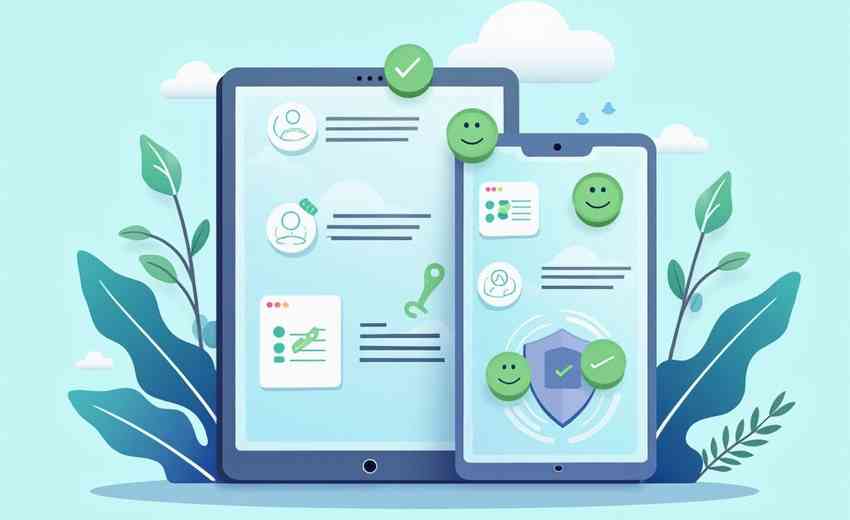 临汾SEO优化管理系统与其他系统的比较