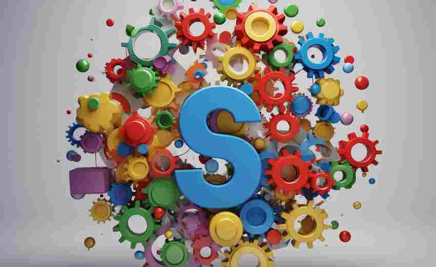 蓬莱SEO服务中的外链建设如何进行？