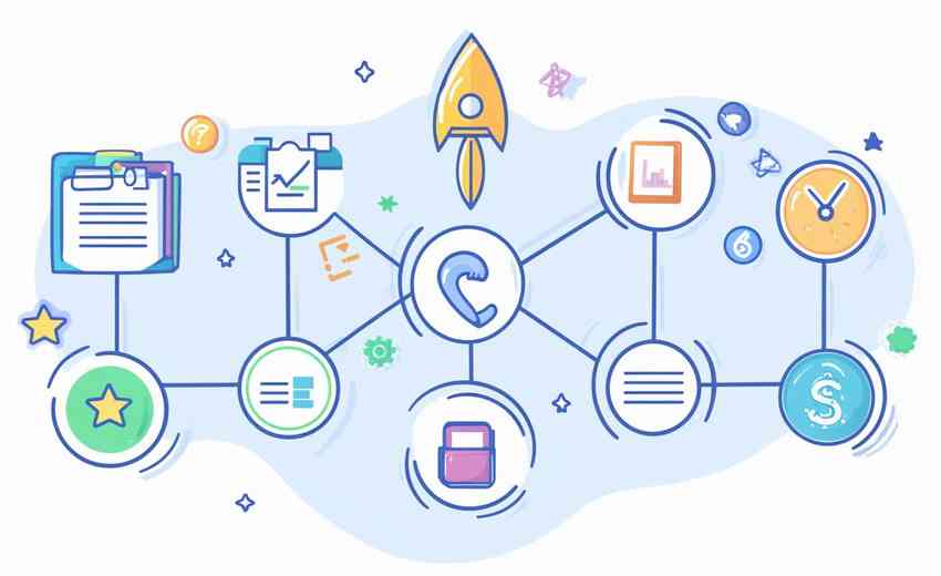 公众号SEO优化技巧