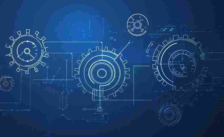 SEO优化在技术创新和未来趋势方面有哪些新的发展？