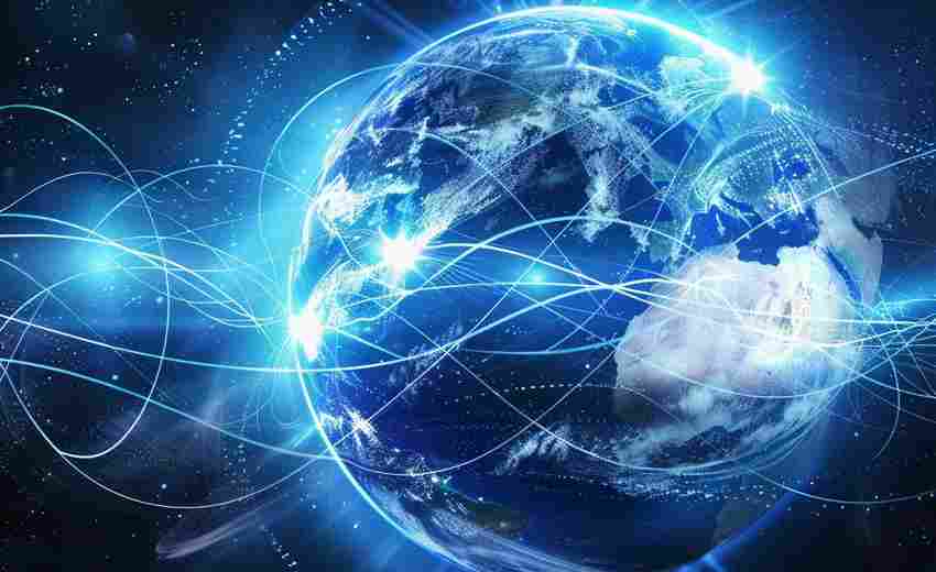 敦煌地区最新的SEO算法更新有哪些？