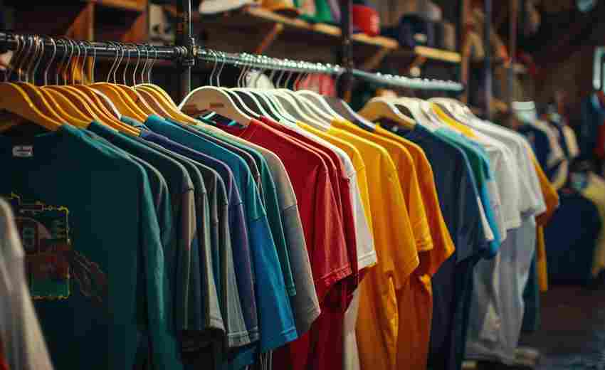 哪些品牌在服装行业中成功实施了SEO？