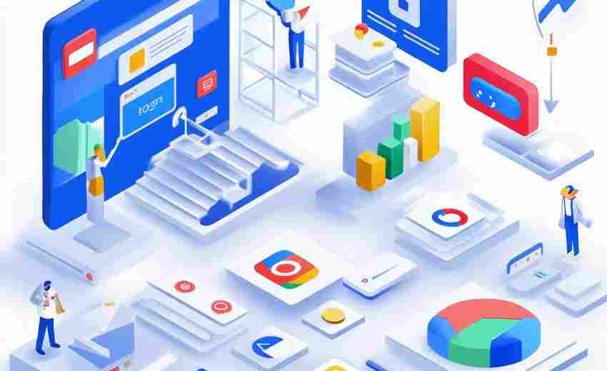 汉川SEO公司如何进行网站结构与内容优化？