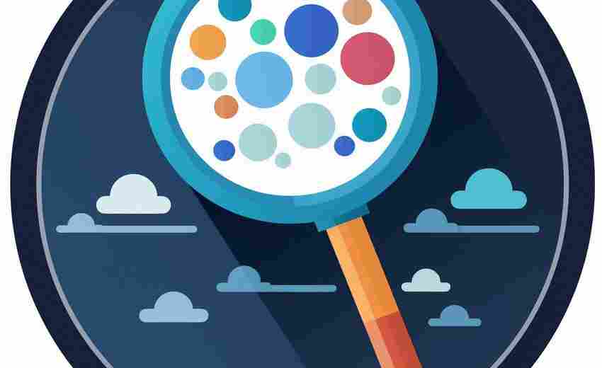 滕州SEO网站优化中如何进行关键词的研究与选择？