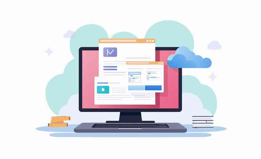 为什么独立站需要进行SEO优化？