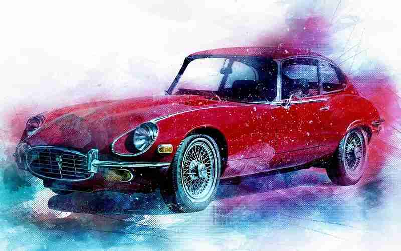 如何避免重复内容影响网站收录