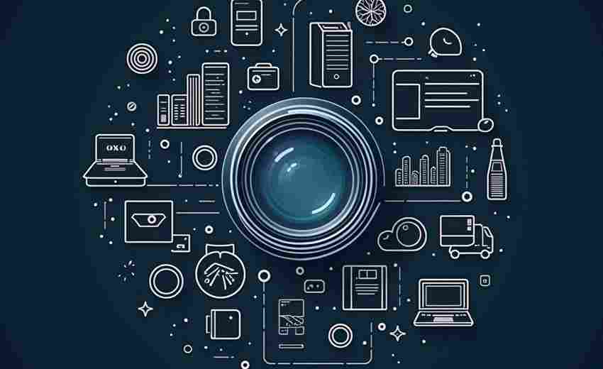 在满城县如何通过自媒体推广策略来提升网站的流量和转化率？