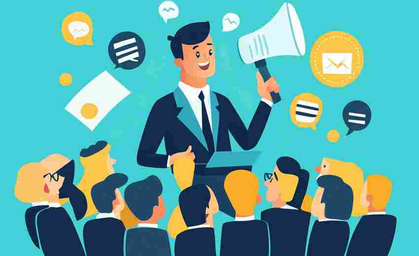 如何进行品牌声誉管理以优化SEO？