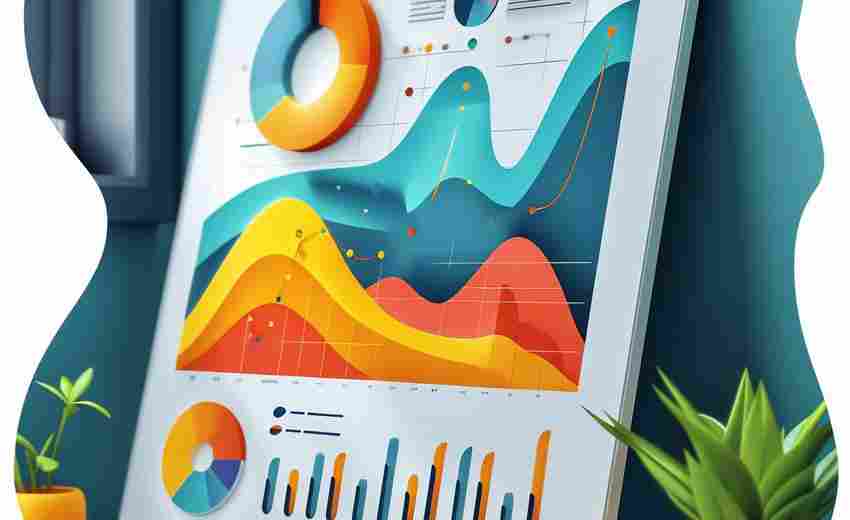 如何在新站SEO优化四部曲中进行数据分析和调整？