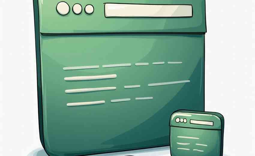 在SEO优化中，如何进行页面结构和导航的优化？