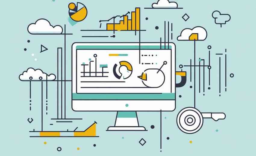 搜索引擎优化如何影响网站的用户界面设计？