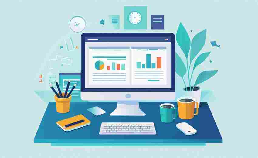 SEO关键词优化的周期长短如何影响费用？