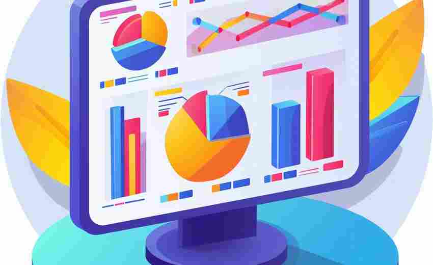 如何通过数据分析来评估校园网站的SEO效果并进行优化？