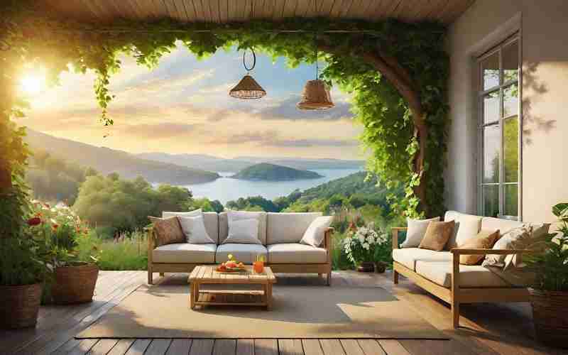 网站更新频率如何影响SEO排名