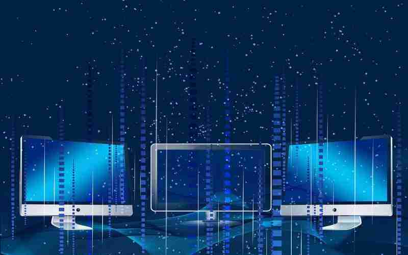 如何撰写符合百度收录要求的内容