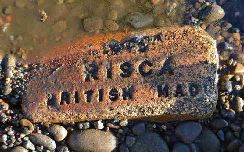 优化公司如何进行网站SEO审计