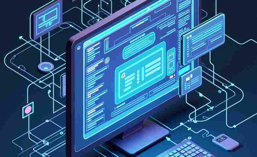 网站规模和结构如何影响SEO优化费用？