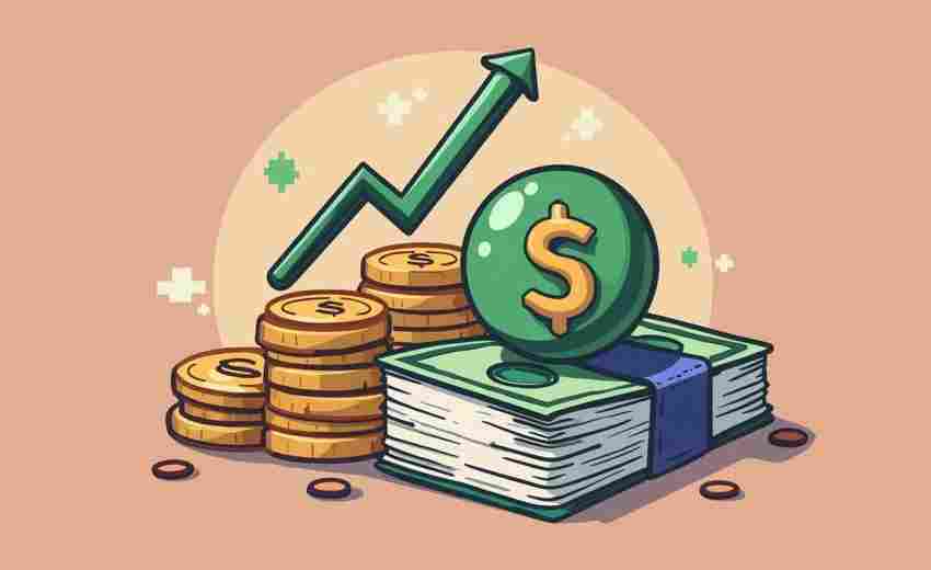 SEO外包费用有哪些分类，如何选择合适的类型？