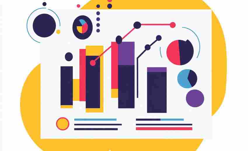 如何根据数据进行分析和调整SEO策略？