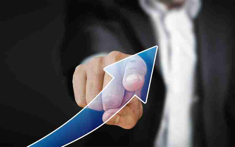 如何结合SEO收录工具与其他营销工具