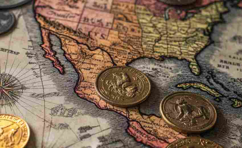 国内和国外的外贸SEO费用有何区别？