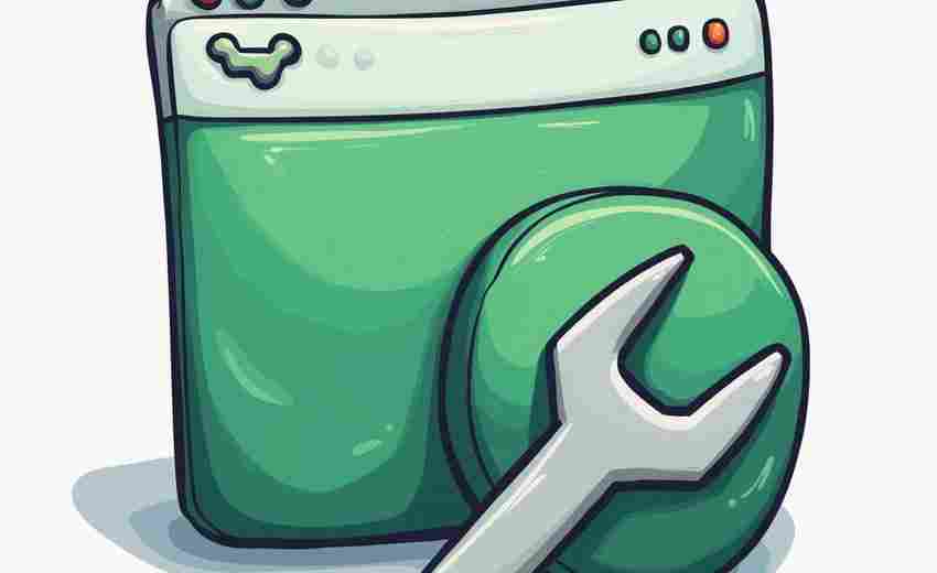 在DedeCMS中如何通过优化配置文件来提升SEO效果？