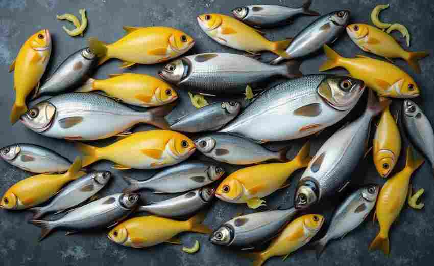 景洪百度SEO优化有哪些成功案例？