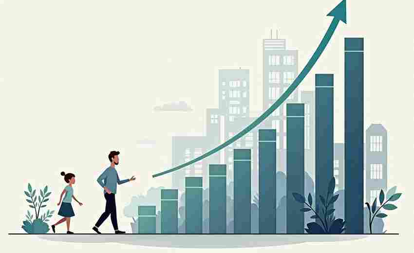 SEO如何带来流量增长？