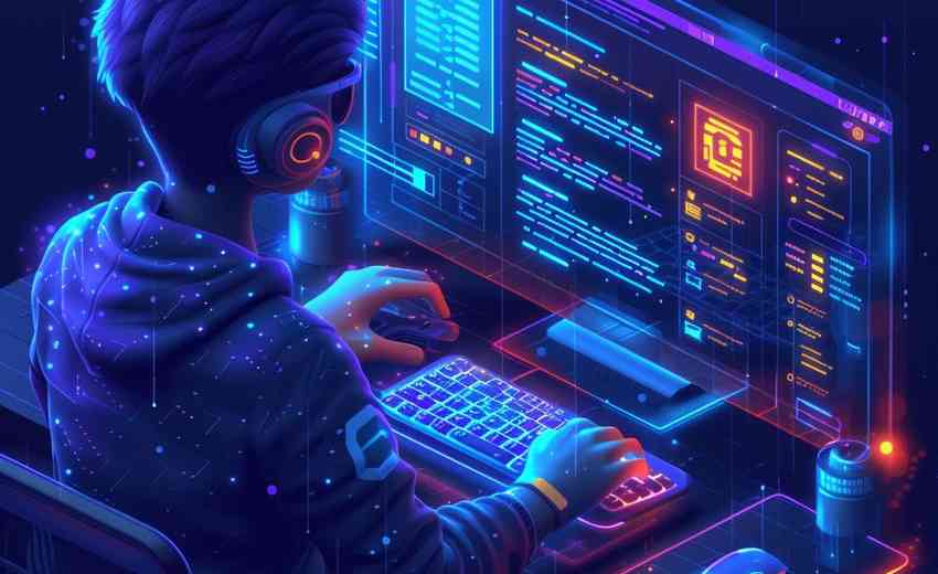 南京SEO优化中如何通过代码优化和网站安全提升排名？