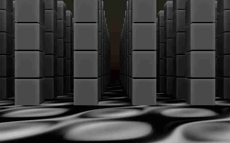 如何有效利用邮件营销