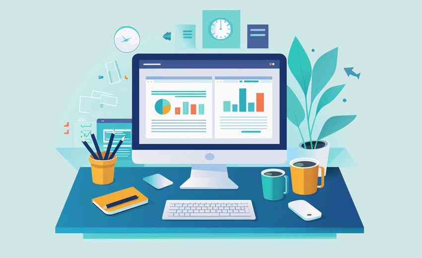 如何通过SEO专家咨询来优化建阳网站的搜索引擎排名？