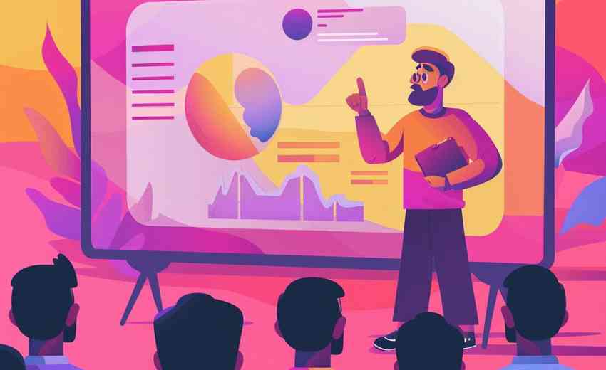 无锡SEO课程如何结合理论和实践进行教学？