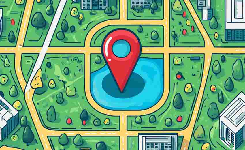 地理位置和市场定位如何影响SEO优化的费用？